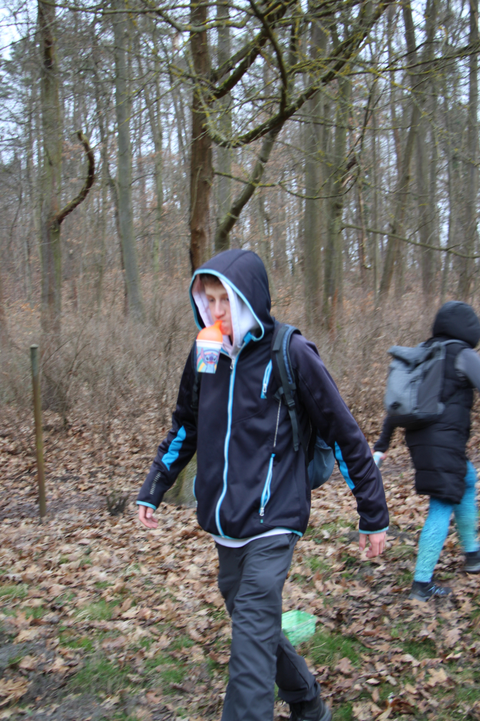 IMG_2254.JPG