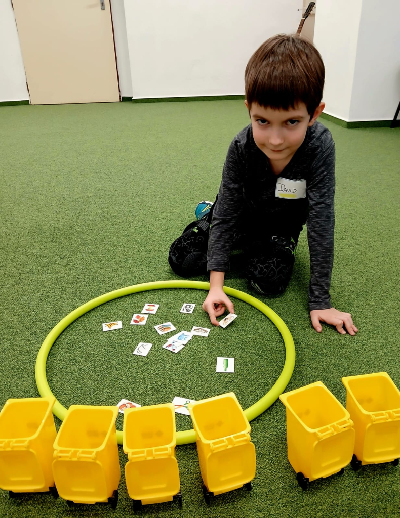 641445366_1514609164004202_5334810335764298446_n.jpg