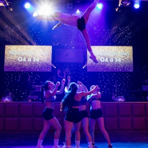 cheerleading_maturitní ples obchodní akademie_akrobacie1