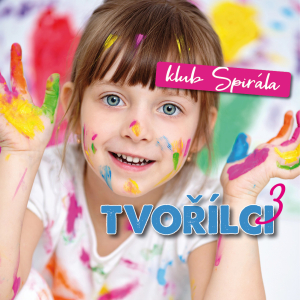 tvorilci WEB.jpg