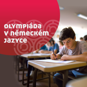 Změny v kategoriích