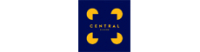 Partner - Central Kladno
