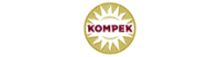 Partner - Kompek
