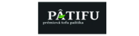 Partner - PÂTIFU